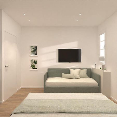 Jesolo Design Apartments - New 2025 - Central Near The Beach ภายนอก รูปภาพ