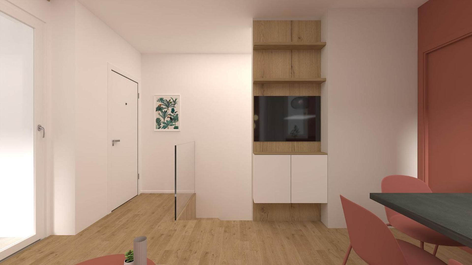 Jesolo Design Apartments - New 2025 - Central Near The Beach ห้อง รูปภาพ