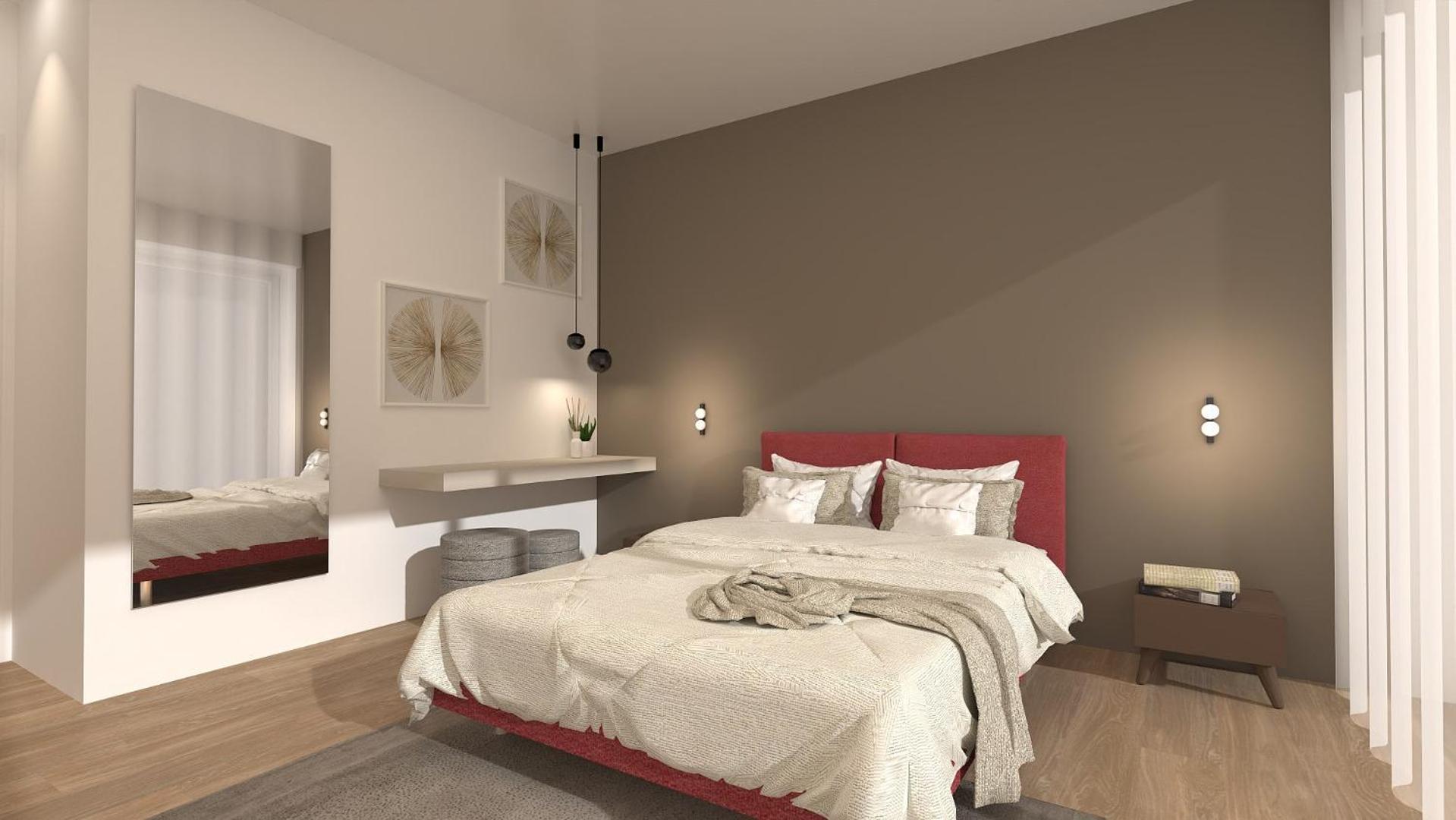 Jesolo Design Apartments - New 2025 - Central Near The Beach ภายนอก รูปภาพ