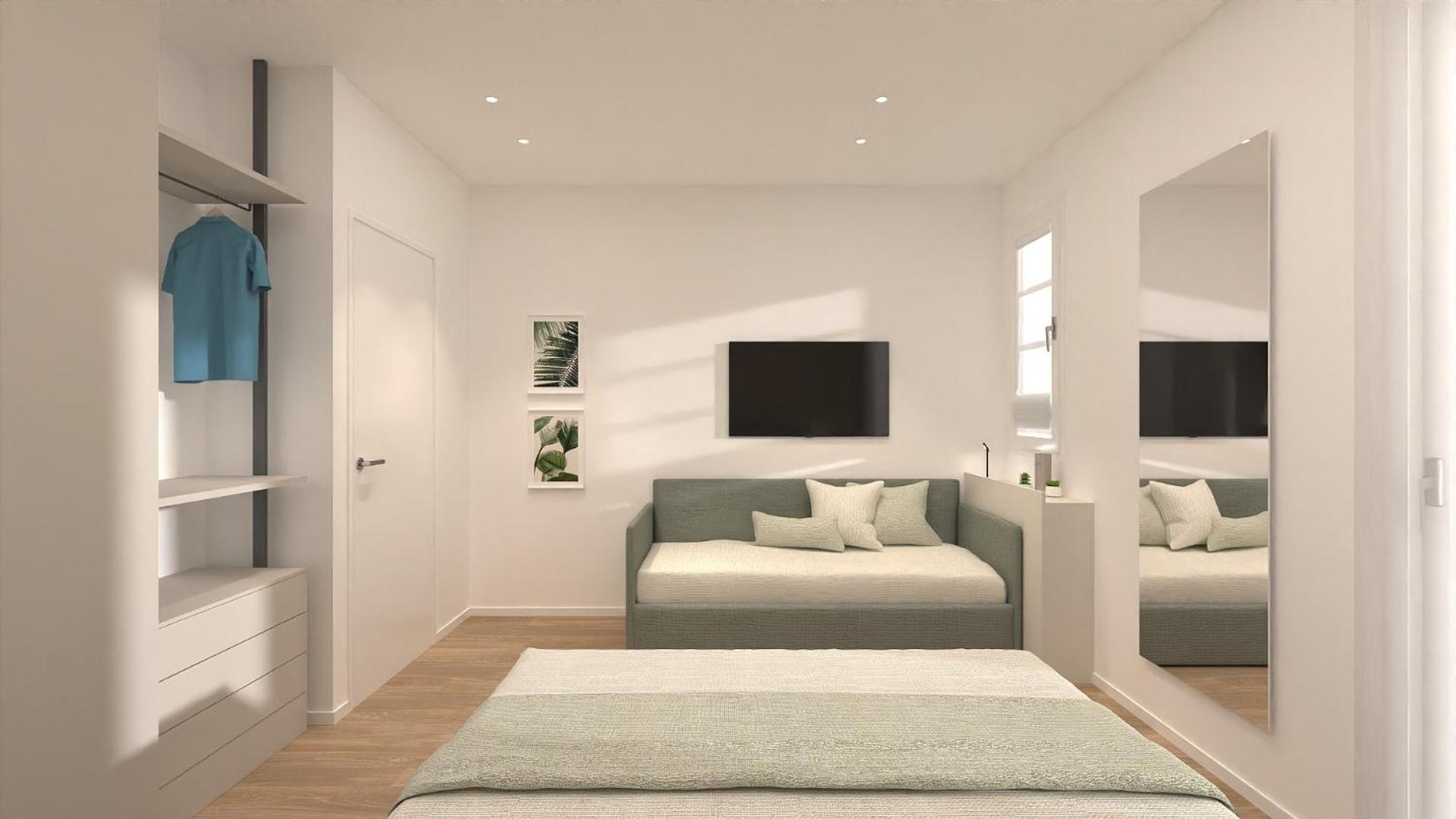 Jesolo Design Apartments - New 2025 - Central Near The Beach ภายนอก รูปภาพ