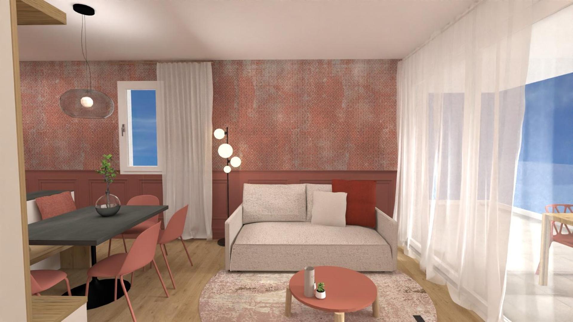 Jesolo Design Apartments - New 2025 - Central Near The Beach ภายนอก รูปภาพ