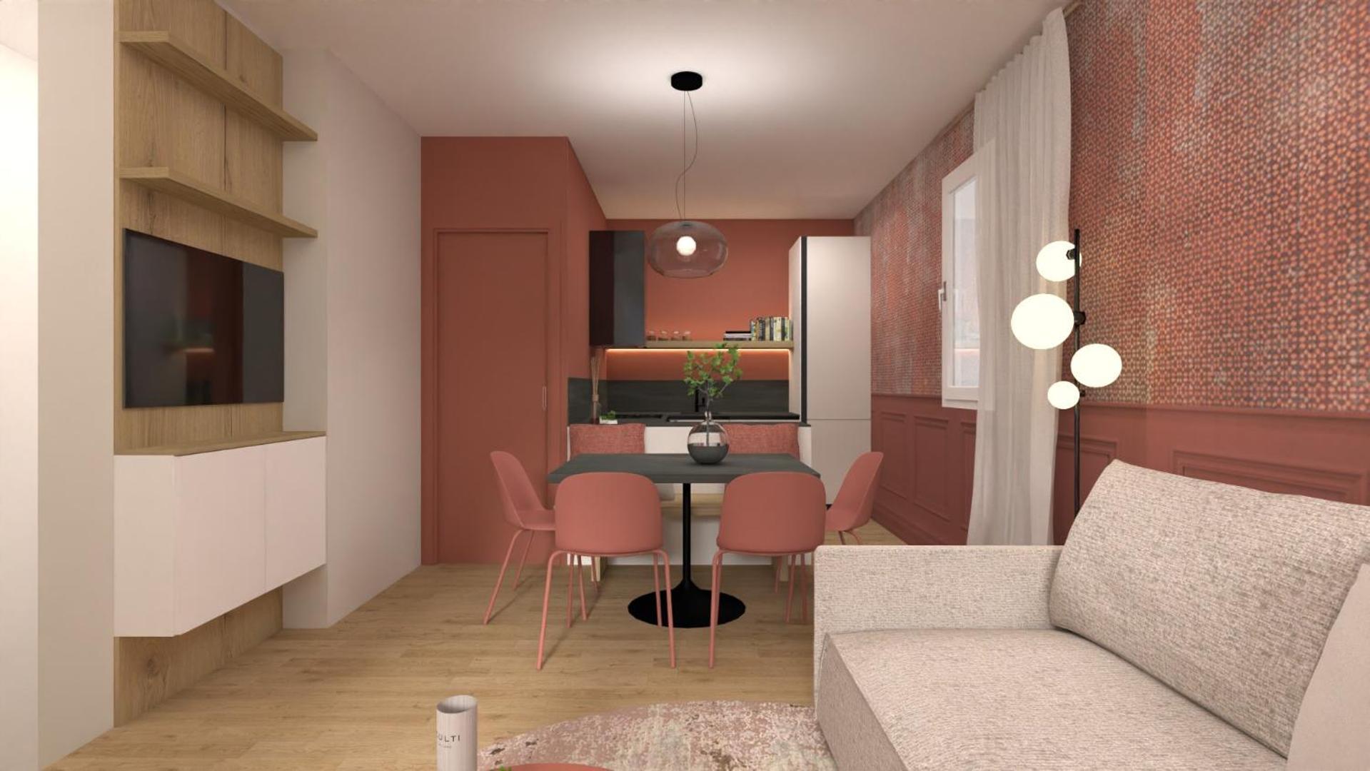 Jesolo Design Apartments - New 2025 - Central Near The Beach ภายนอก รูปภาพ