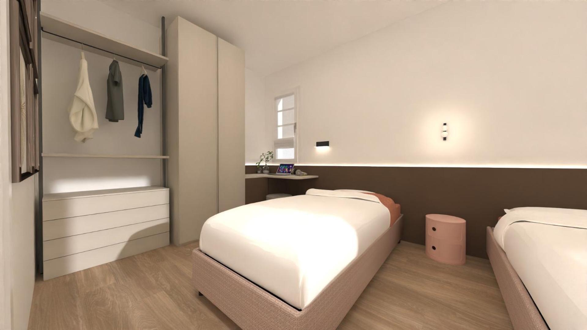 Jesolo Design Apartments - New 2025 - Central Near The Beach ภายนอก รูปภาพ