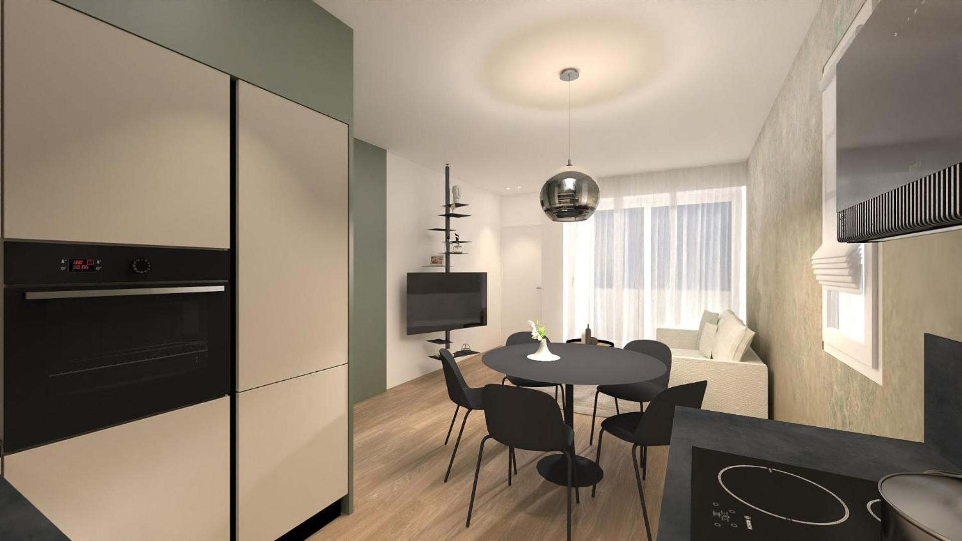 Jesolo Design Apartments - New 2025 - Central Near The Beach ภายนอก รูปภาพ
