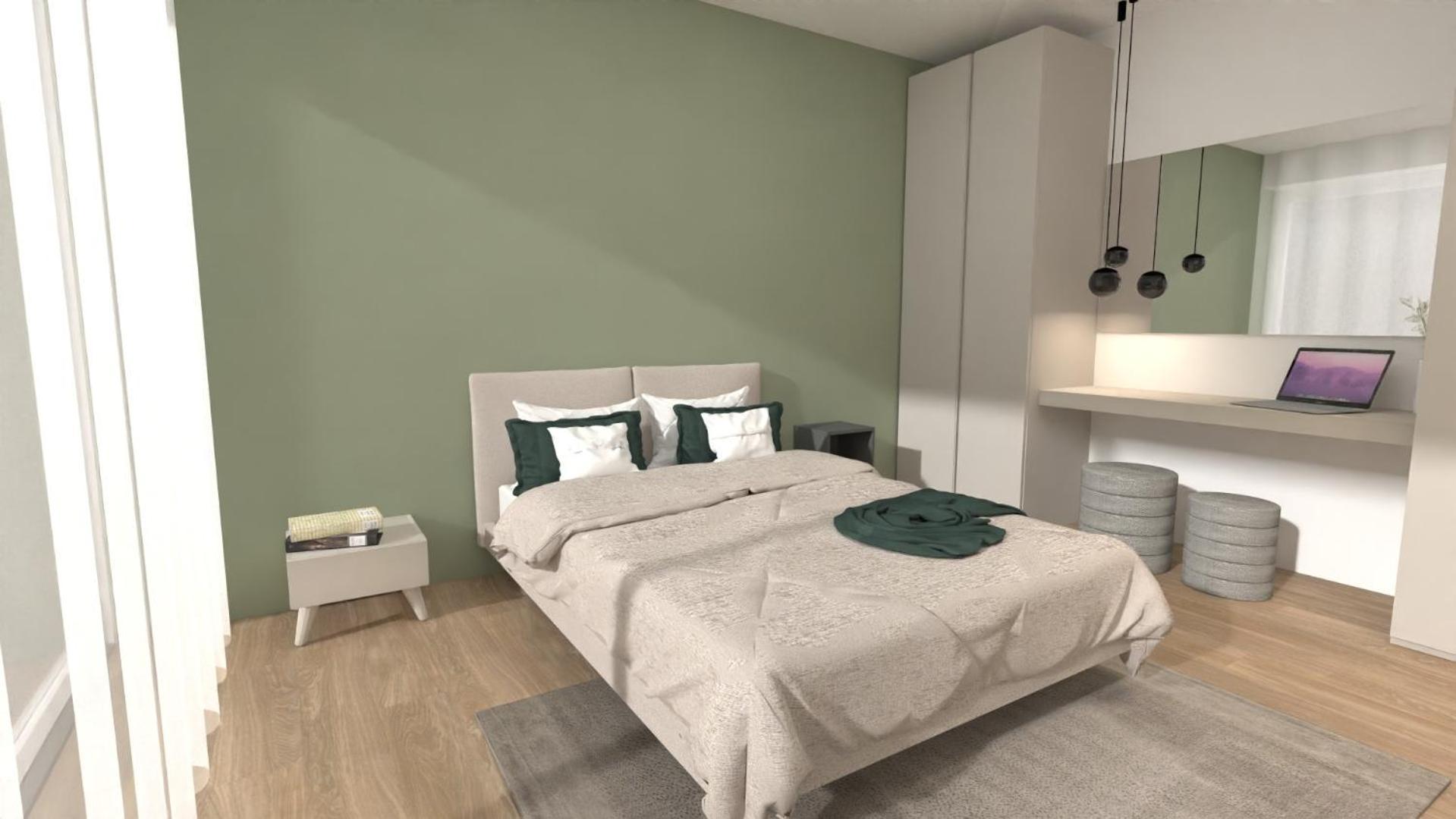 Jesolo Design Apartments - New 2025 - Central Near The Beach ภายนอก รูปภาพ