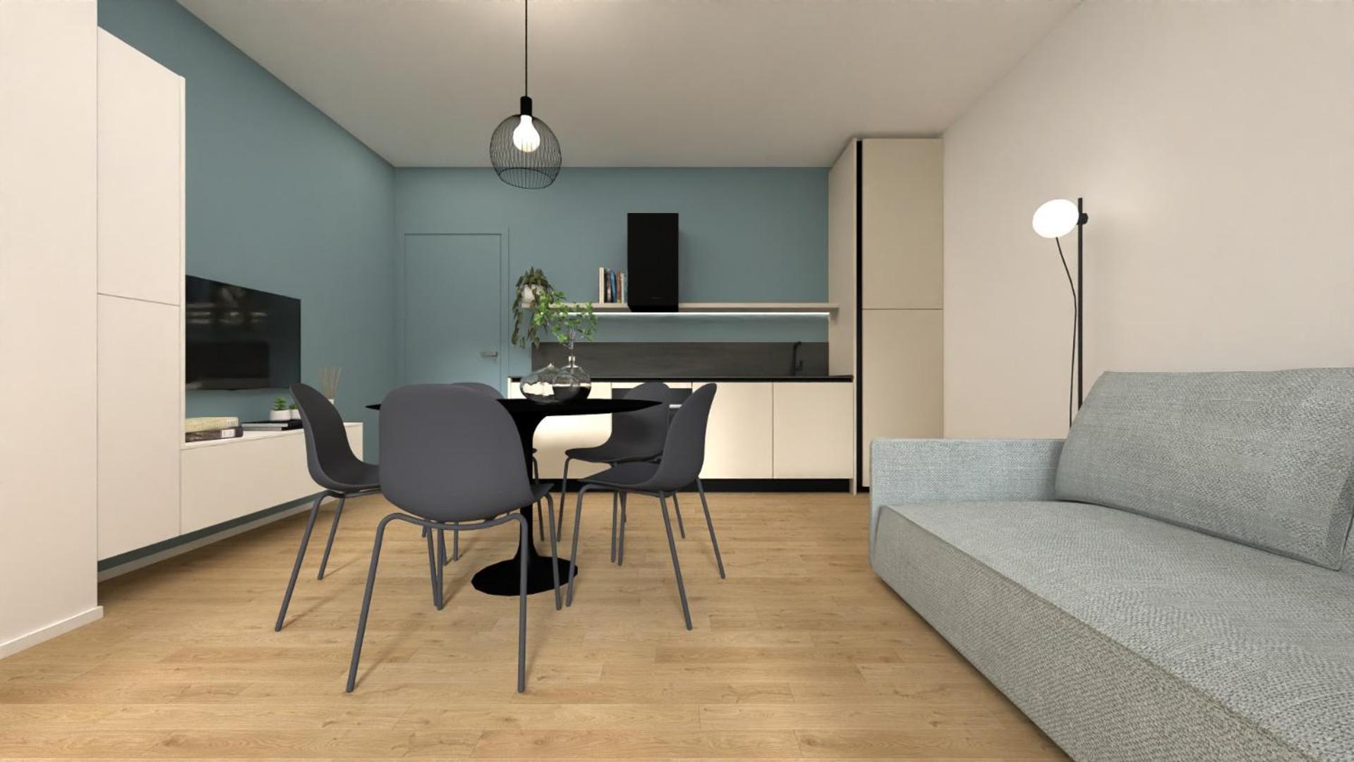Jesolo Design Apartments - New 2025 - Central Near The Beach ภายนอก รูปภาพ