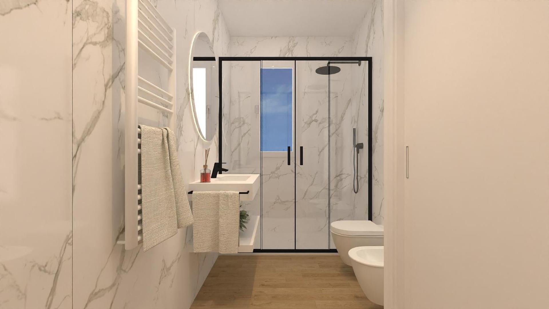 Jesolo Design Apartments - New 2025 - Central Near The Beach ภายนอก รูปภาพ