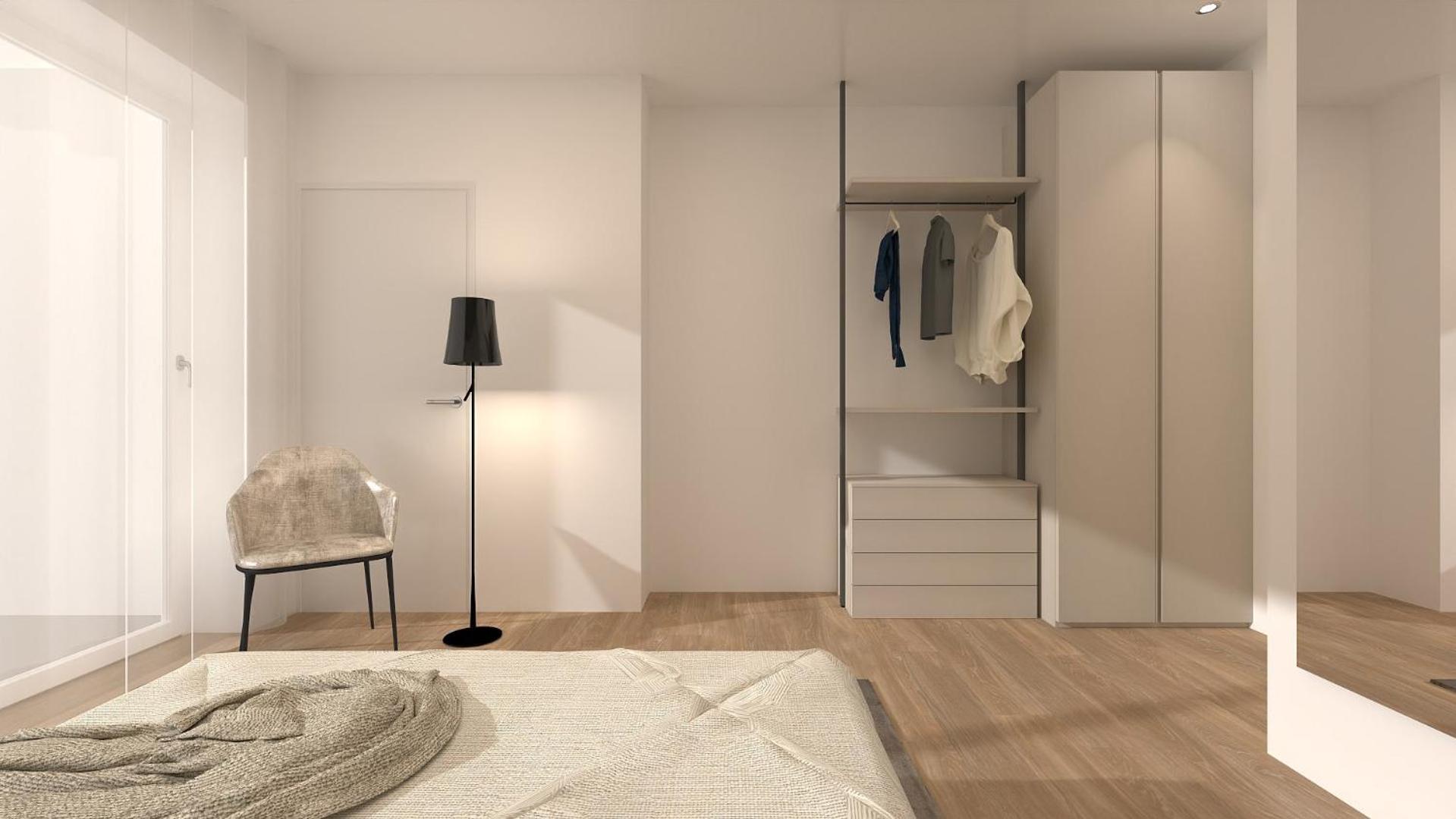 Jesolo Design Apartments - New 2025 - Central Near The Beach ภายนอก รูปภาพ