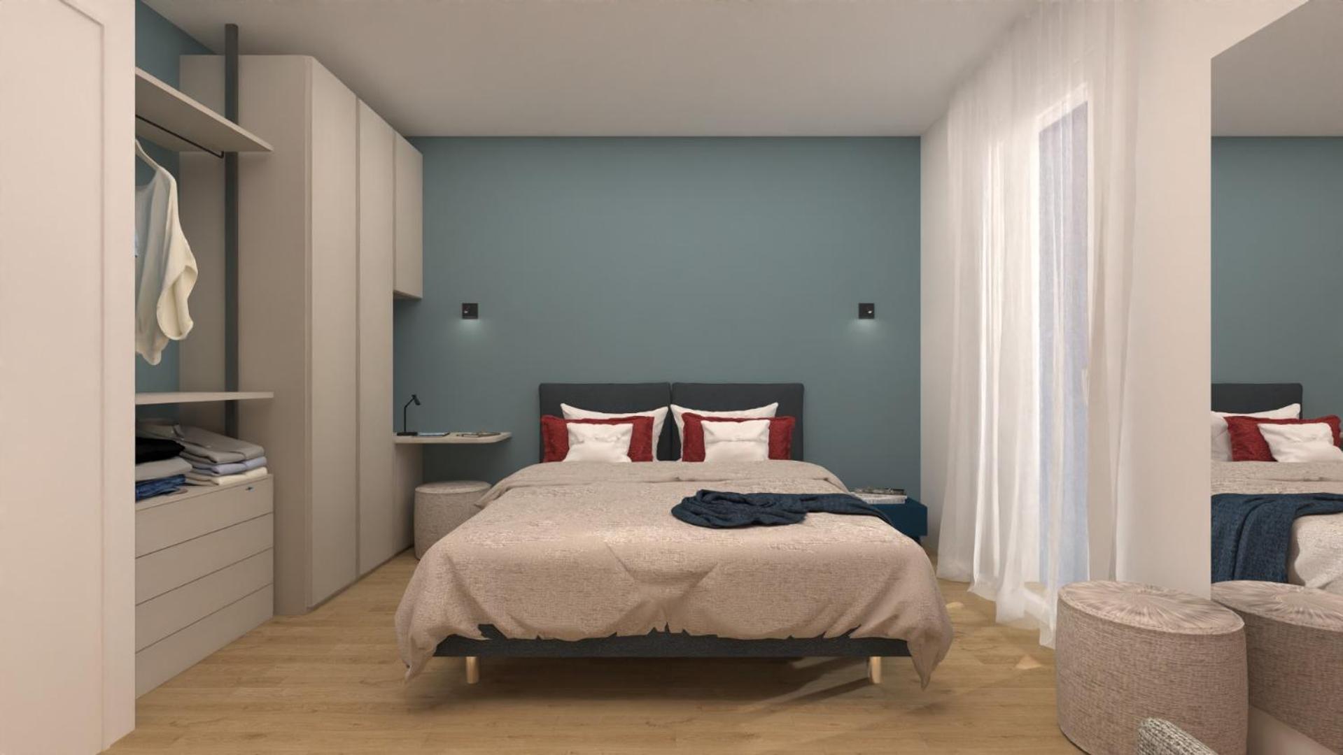 Jesolo Design Apartments - New 2025 - Central Near The Beach ภายนอก รูปภาพ