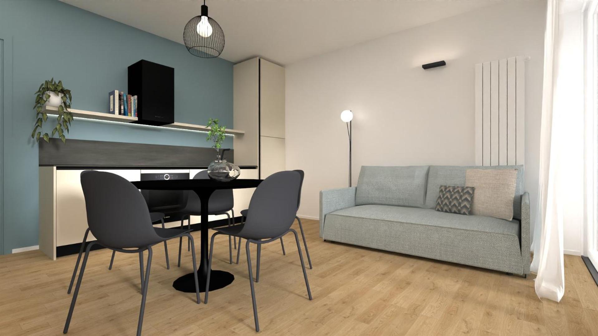 Jesolo Design Apartments - New 2025 - Central Near The Beach ภายนอก รูปภาพ
