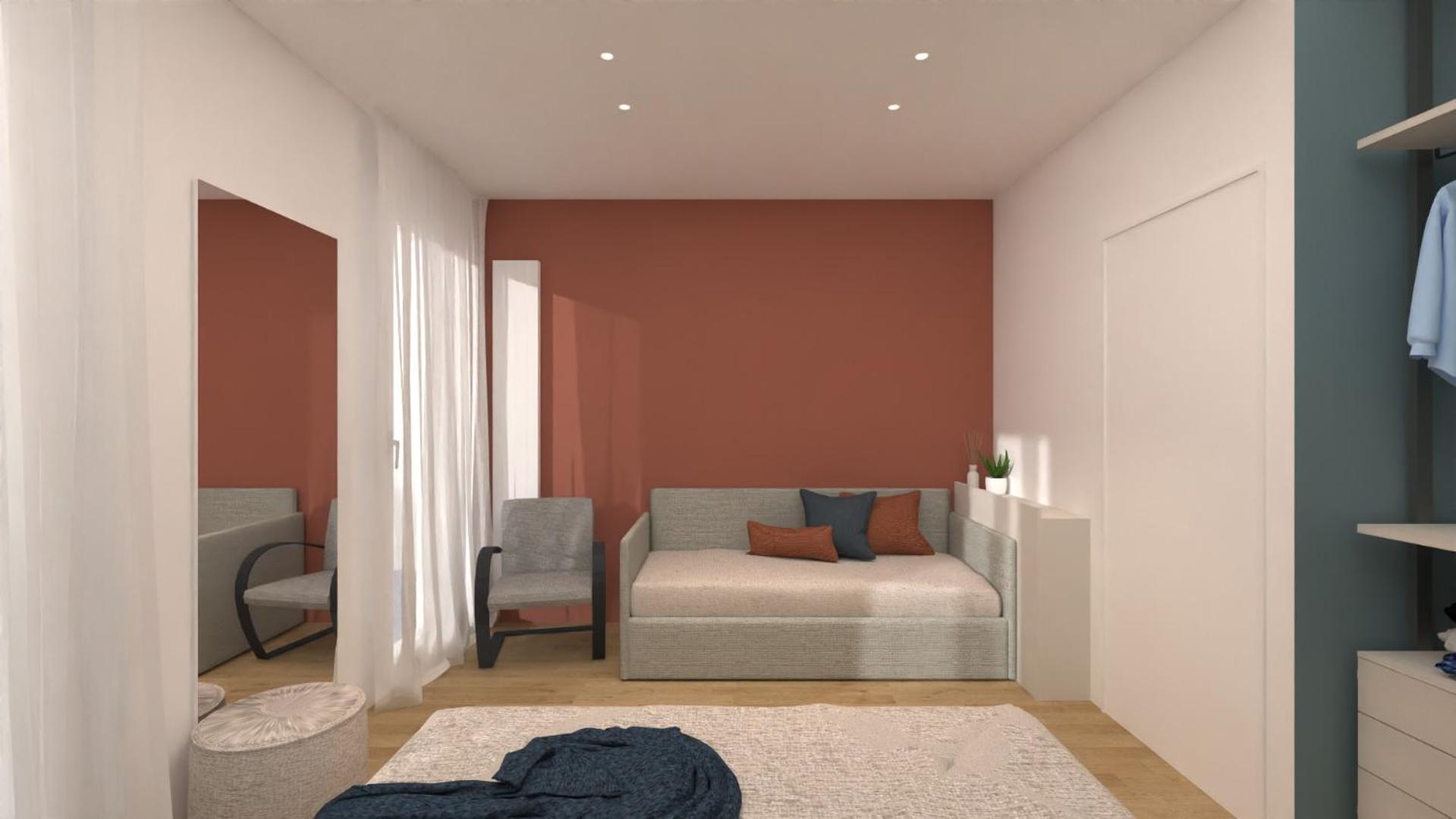 Jesolo Design Apartments - New 2025 - Central Near The Beach ภายนอก รูปภาพ